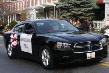 47th Annual Mayors Christmas Parade 2019\nPhotography by: Buckleman Photography\nall images ©2019 Buckleman Photography\nThe images displayed here are of low resolution;\nReprints available, please contact us:\ngerard@bucklemanphotography.com\n410.608.7990\nbucklemanphotography.com\n0708.CR2