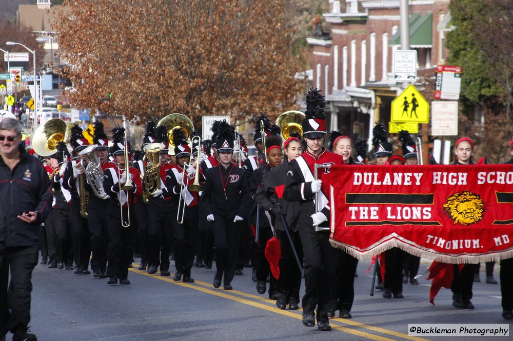 47th Annual Mayors Christmas Parade 2019\nPhotography by: Buckleman Photography\nall images ©2019 Buckleman Photography\nThe images displayed here are of low resolution;\nReprints available, please contact us:\ngerard@bucklemanphotography.com\n410.608.7990\nbucklemanphotography.com\n0717.CR2