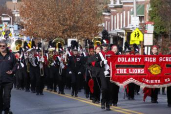 47th Annual Mayors Christmas Parade 2019\nPhotography by: Buckleman Photography\nall images ©2019 Buckleman Photography\nThe images displayed here are of low resolution;\nReprints available, please contact us:\ngerard@bucklemanphotography.com\n410.608.7990\nbucklemanphotography.com\n0717.CR2