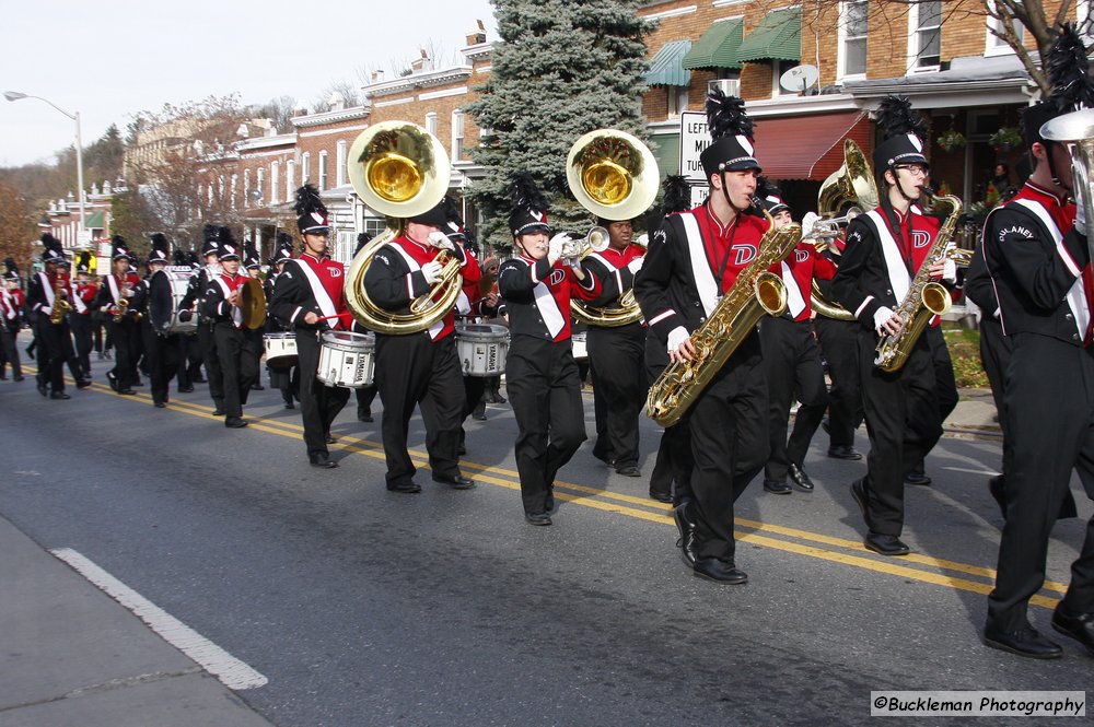 47th Annual Mayors Christmas Parade 2019\nPhotography by: Buckleman Photography\nall images ©2019 Buckleman Photography\nThe images displayed here are of low resolution;\nReprints available, please contact us:\ngerard@bucklemanphotography.com\n410.608.7990\nbucklemanphotography.com\n0724.CR2