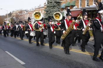 47th Annual Mayors Christmas Parade 2019\nPhotography by: Buckleman Photography\nall images ©2019 Buckleman Photography\nThe images displayed here are of low resolution;\nReprints available, please contact us:\ngerard@bucklemanphotography.com\n410.608.7990\nbucklemanphotography.com\n0724.CR2