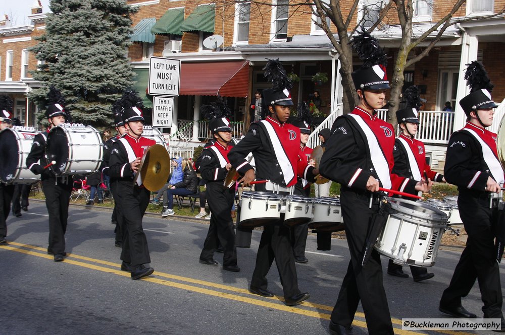 47th Annual Mayors Christmas Parade 2019\nPhotography by: Buckleman Photography\nall images ©2019 Buckleman Photography\nThe images displayed here are of low resolution;\nReprints available, please contact us:\ngerard@bucklemanphotography.com\n410.608.7990\nbucklemanphotography.com\n0725.CR2