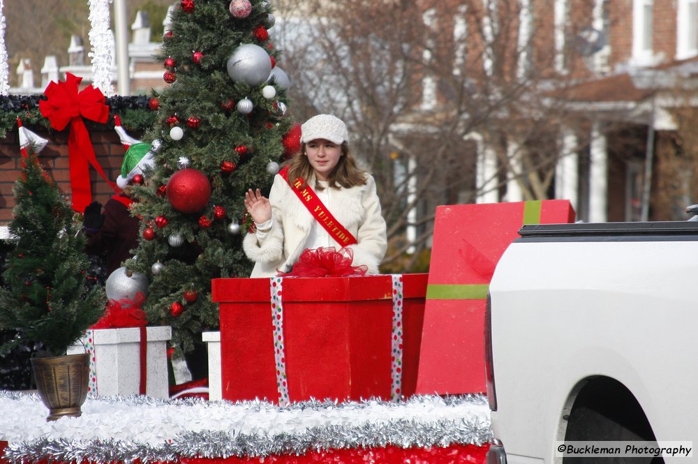 47th Annual Mayors Christmas Parade 2019\nPhotography by: Buckleman Photography\nall images ©2019 Buckleman Photography\nThe images displayed here are of low resolution;\nReprints available, please contact us:\ngerard@bucklemanphotography.com\n410.608.7990\nbucklemanphotography.com\n0730.CR2