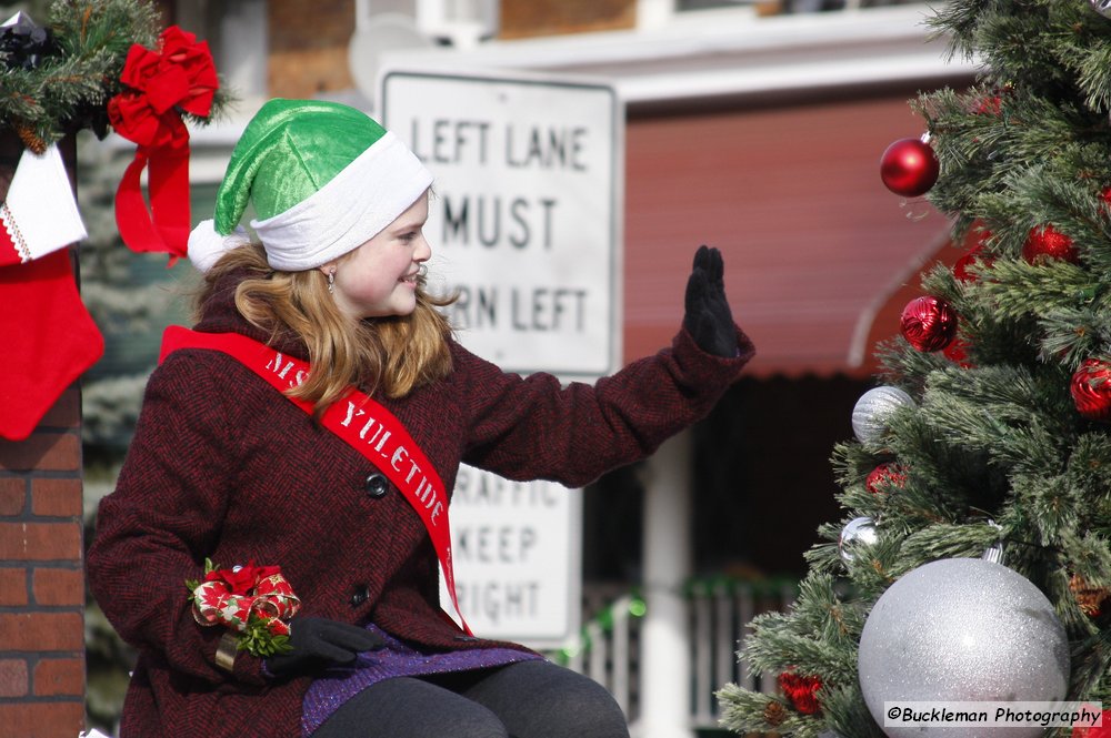 47th Annual Mayors Christmas Parade 2019\nPhotography by: Buckleman Photography\nall images ©2019 Buckleman Photography\nThe images displayed here are of low resolution;\nReprints available, please contact us:\ngerard@bucklemanphotography.com\n410.608.7990\nbucklemanphotography.com\n0734.CR2