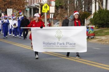 47th Annual Mayors Christmas Parade 2019\nPhotography by: Buckleman Photography\nall images ©2019 Buckleman Photography\nThe images displayed here are of low resolution;\nReprints available, please contact us:\ngerard@bucklemanphotography.com\n410.608.7990\nbucklemanphotography.com\n0739.CR2