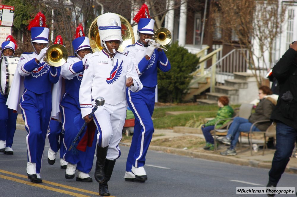 47th Annual Mayors Christmas Parade 2019\nPhotography by: Buckleman Photography\nall images ©2019 Buckleman Photography\nThe images displayed here are of low resolution;\nReprints available, please contact us:\ngerard@bucklemanphotography.com\n410.608.7990\nbucklemanphotography.com\n0742.CR2