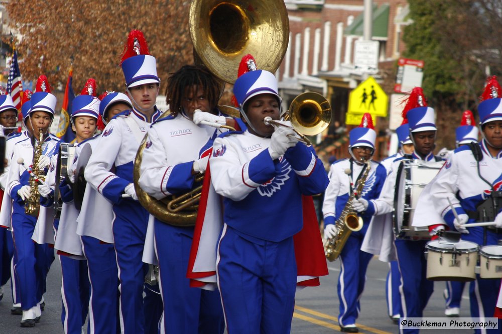 47th Annual Mayors Christmas Parade 2019\nPhotography by: Buckleman Photography\nall images ©2019 Buckleman Photography\nThe images displayed here are of low resolution;\nReprints available, please contact us:\ngerard@bucklemanphotography.com\n410.608.7990\nbucklemanphotography.com\n0744.CR2