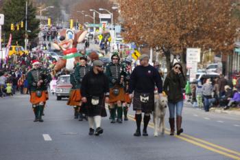 47th Annual Mayors Christmas Parade 2019\nPhotography by: Buckleman Photography\nall images ©2019 Buckleman Photography\nThe images displayed here are of low resolution;\nReprints available, please contact us:\ngerard@bucklemanphotography.com\n410.608.7990\nbucklemanphotography.com\n0749.CR2