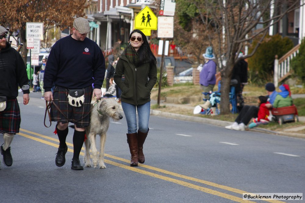 47th Annual Mayors Christmas Parade 2019\nPhotography by: Buckleman Photography\nall images ©2019 Buckleman Photography\nThe images displayed here are of low resolution;\nReprints available, please contact us:\ngerard@bucklemanphotography.com\n410.608.7990\nbucklemanphotography.com\n0751.CR2