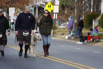 47th Annual Mayors Christmas Parade 2019\nPhotography by: Buckleman Photography\nall images ©2019 Buckleman Photography\nThe images displayed here are of low resolution;\nReprints available, please contact us:\ngerard@bucklemanphotography.com\n410.608.7990\nbucklemanphotography.com\n0751.CR2