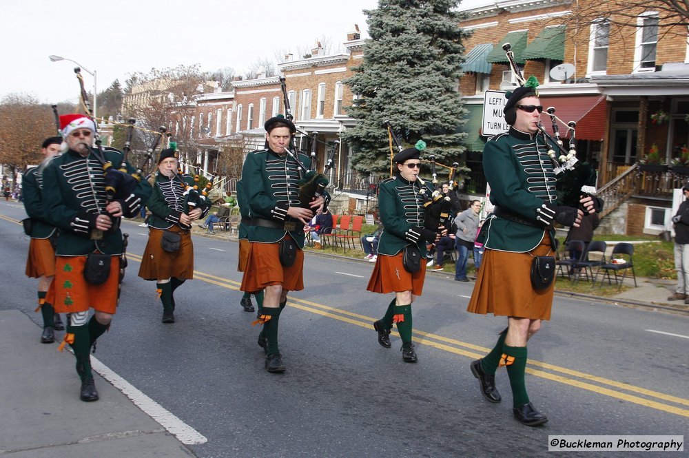 47th Annual Mayors Christmas Parade 2019\nPhotography by: Buckleman Photography\nall images ©2019 Buckleman Photography\nThe images displayed here are of low resolution;\nReprints available, please contact us:\ngerard@bucklemanphotography.com\n410.608.7990\nbucklemanphotography.com\n0754.CR2