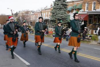 47th Annual Mayors Christmas Parade 2019\nPhotography by: Buckleman Photography\nall images ©2019 Buckleman Photography\nThe images displayed here are of low resolution;\nReprints available, please contact us:\ngerard@bucklemanphotography.com\n410.608.7990\nbucklemanphotography.com\n0754.CR2