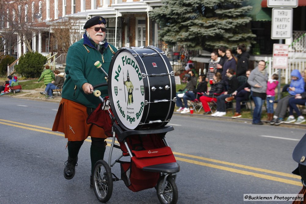 47th Annual Mayors Christmas Parade 2019\nPhotography by: Buckleman Photography\nall images ©2019 Buckleman Photography\nThe images displayed here are of low resolution;\nReprints available, please contact us:\ngerard@bucklemanphotography.com\n410.608.7990\nbucklemanphotography.com\n0755.CR2