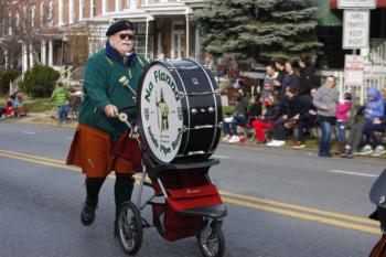 47th Annual Mayors Christmas Parade 2019\nPhotography by: Buckleman Photography\nall images ©2019 Buckleman Photography\nThe images displayed here are of low resolution;\nReprints available, please contact us:\ngerard@bucklemanphotography.com\n410.608.7990\nbucklemanphotography.com\n0755.CR2