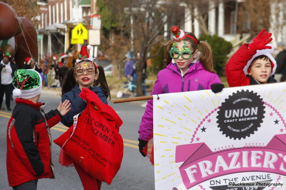 47th Annual Mayors Christmas Parade 2019\nPhotography by: Buckleman Photography\nall images ©2019 Buckleman Photography\nThe images displayed here are of low resolution;\nReprints available, please contact us:\ngerard@bucklemanphotography.com\n410.608.7990\nbucklemanphotography.com\n0764.CR2