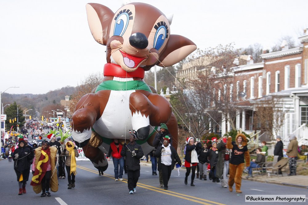 47th Annual Mayors Christmas Parade 2019\nPhotography by: Buckleman Photography\nall images ©2019 Buckleman Photography\nThe images displayed here are of low resolution;\nReprints available, please contact us:\ngerard@bucklemanphotography.com\n410.608.7990\nbucklemanphotography.com\n0766.CR2