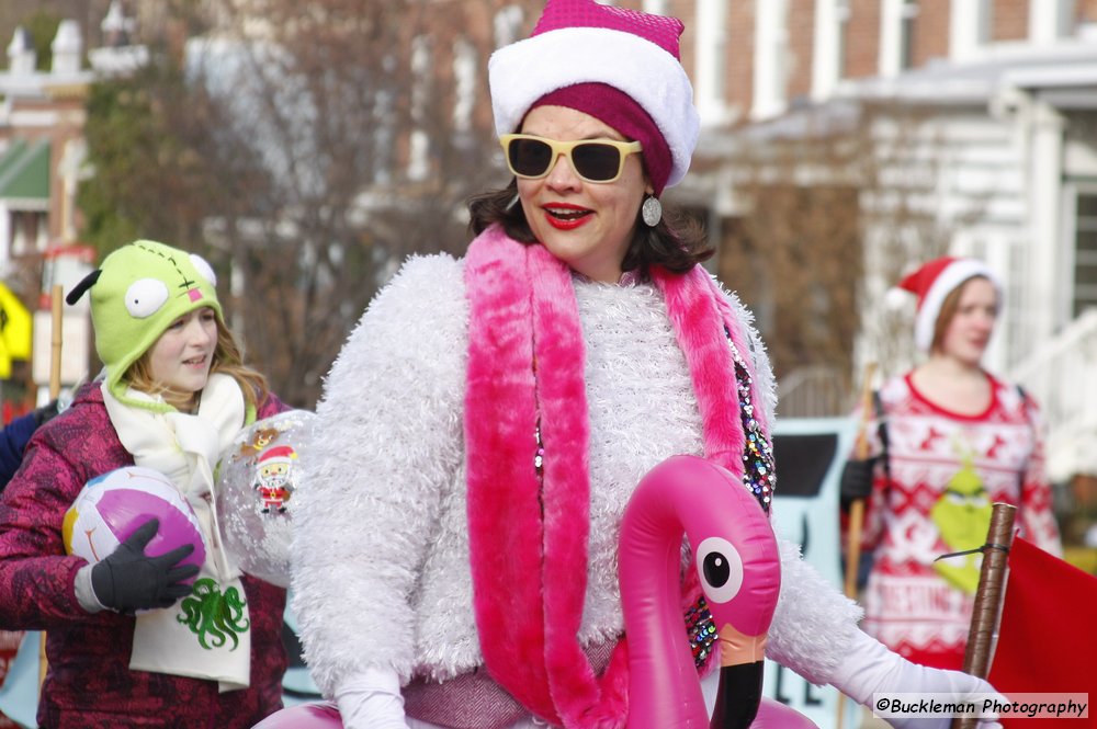 47th Annual Mayors Christmas Parade 2019\nPhotography by: Buckleman Photography\nall images ©2019 Buckleman Photography\nThe images displayed here are of low resolution;\nReprints available, please contact us:\ngerard@bucklemanphotography.com\n410.608.7990\nbucklemanphotography.com\n0775.CR2