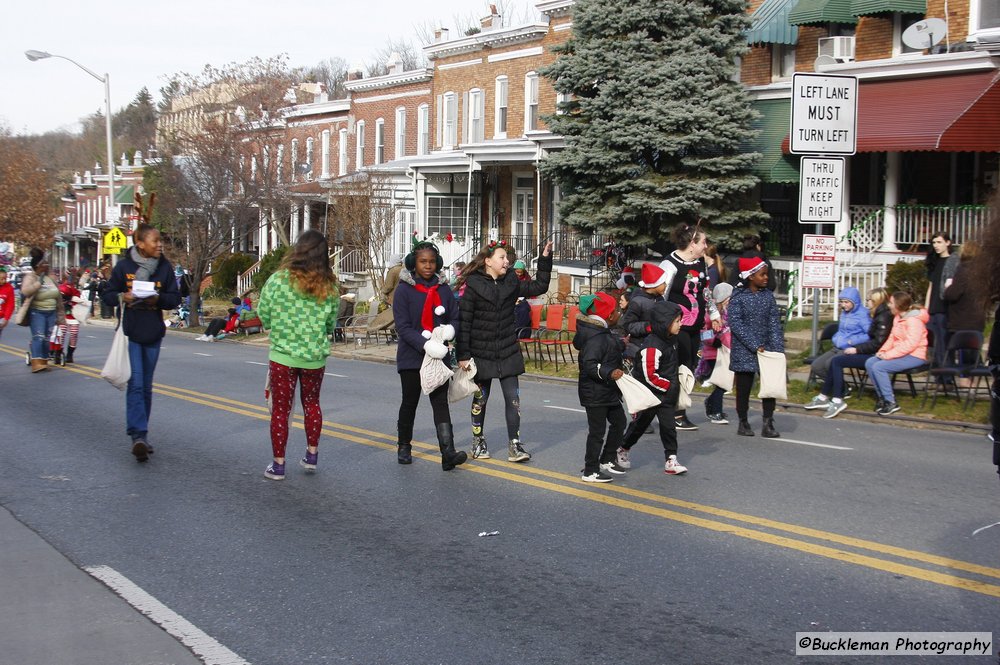 47th Annual Mayors Christmas Parade 2019\nPhotography by: Buckleman Photography\nall images ©2019 Buckleman Photography\nThe images displayed here are of low resolution;\nReprints available, please contact us:\ngerard@bucklemanphotography.com\n410.608.7990\nbucklemanphotography.com\n0779.CR2