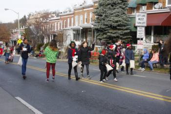 47th Annual Mayors Christmas Parade 2019\nPhotography by: Buckleman Photography\nall images ©2019 Buckleman Photography\nThe images displayed here are of low resolution;\nReprints available, please contact us:\ngerard@bucklemanphotography.com\n410.608.7990\nbucklemanphotography.com\n0779.CR2