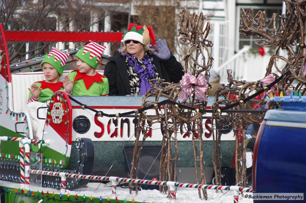 47th Annual Mayors Christmas Parade 2019\nPhotography by: Buckleman Photography\nall images ©2019 Buckleman Photography\nThe images displayed here are of low resolution;\nReprints available, please contact us:\ngerard@bucklemanphotography.com\n410.608.7990\nbucklemanphotography.com\n0785.CR2