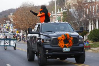 47th Annual Mayors Christmas Parade 2019\nPhotography by: Buckleman Photography\nall images ©2019 Buckleman Photography\nThe images displayed here are of low resolution;\nReprints available, please contact us:\ngerard@bucklemanphotography.com\n410.608.7990\nbucklemanphotography.com\n0788.CR2