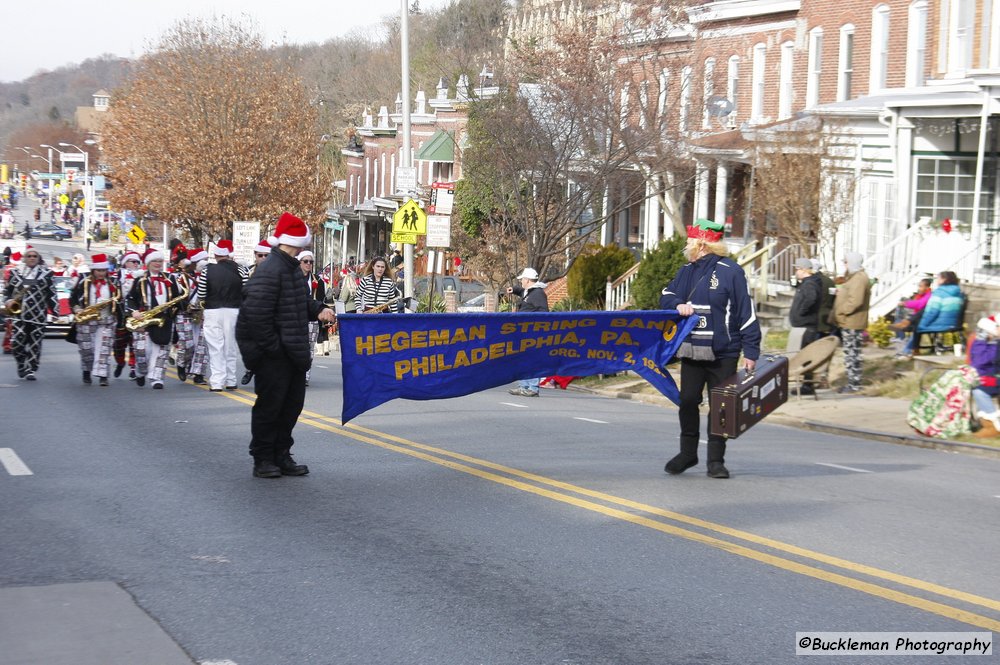 47th Annual Mayors Christmas Parade 2019\nPhotography by: Buckleman Photography\nall images ©2019 Buckleman Photography\nThe images displayed here are of low resolution;\nReprints available, please contact us:\ngerard@bucklemanphotography.com\n410.608.7990\nbucklemanphotography.com\n0794.CR2