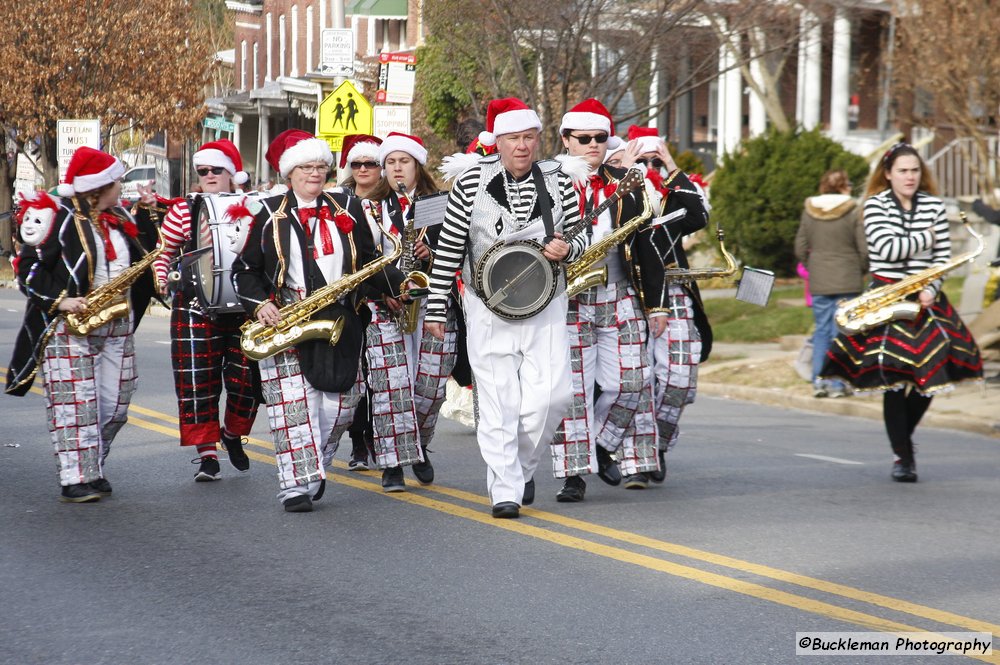 47th Annual Mayors Christmas Parade 2019\nPhotography by: Buckleman Photography\nall images ©2019 Buckleman Photography\nThe images displayed here are of low resolution;\nReprints available, please contact us:\ngerard@bucklemanphotography.com\n410.608.7990\nbucklemanphotography.com\n0796.CR2