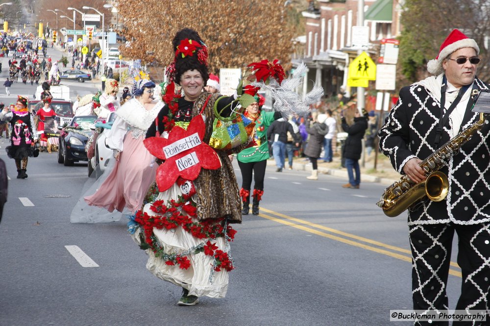 47th Annual Mayors Christmas Parade 2019\nPhotography by: Buckleman Photography\nall images ©2019 Buckleman Photography\nThe images displayed here are of low resolution;\nReprints available, please contact us:\ngerard@bucklemanphotography.com\n410.608.7990\nbucklemanphotography.com\n0800.CR2