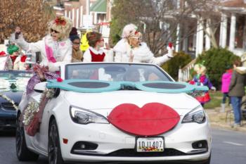 47th Annual Mayors Christmas Parade 2019\nPhotography by: Buckleman Photography\nall images ©2019 Buckleman Photography\nThe images displayed here are of low resolution;\nReprints available, please contact us:\ngerard@bucklemanphotography.com\n410.608.7990\nbucklemanphotography.com\n0807.CR2