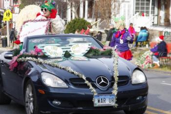 47th Annual Mayors Christmas Parade 2019\nPhotography by: Buckleman Photography\nall images ©2019 Buckleman Photography\nThe images displayed here are of low resolution;\nReprints available, please contact us:\ngerard@bucklemanphotography.com\n410.608.7990\nbucklemanphotography.com\n0815.CR2