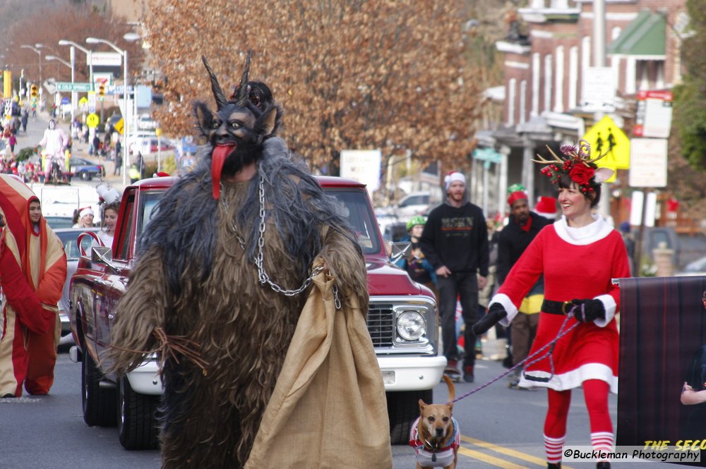 47th Annual Mayors Christmas Parade 2019\nPhotography by: Buckleman Photography\nall images ©2019 Buckleman Photography\nThe images displayed here are of low resolution;\nReprints available, please contact us:\ngerard@bucklemanphotography.com\n410.608.7990\nbucklemanphotography.com\n0820.CR2