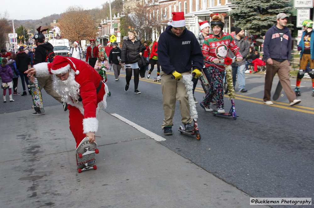 47th Annual Mayors Christmas Parade 2019\nPhotography by: Buckleman Photography\nall images ©2019 Buckleman Photography\nThe images displayed here are of low resolution;\nReprints available, please contact us:\ngerard@bucklemanphotography.com\n410.608.7990\nbucklemanphotography.com\n0833.CR2