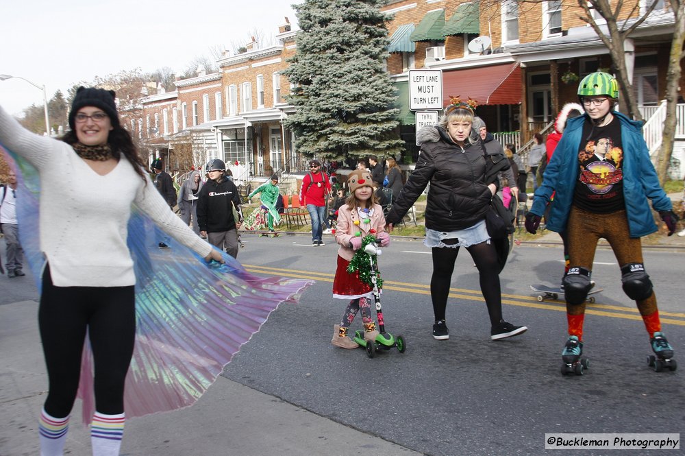 47th Annual Mayors Christmas Parade 2019\nPhotography by: Buckleman Photography\nall images ©2019 Buckleman Photography\nThe images displayed here are of low resolution;\nReprints available, please contact us:\ngerard@bucklemanphotography.com\n410.608.7990\nbucklemanphotography.com\n0835.CR2