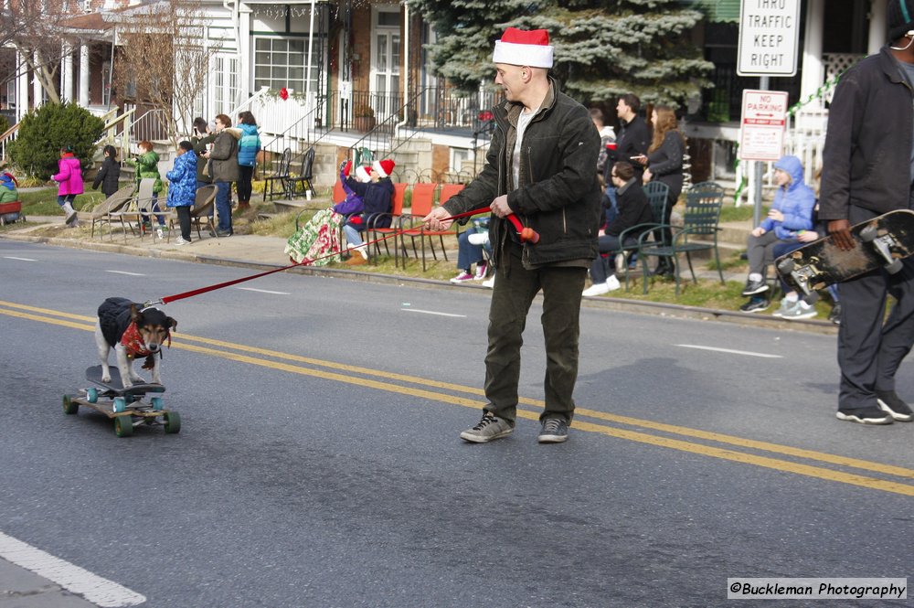 47th Annual Mayors Christmas Parade 2019\nPhotography by: Buckleman Photography\nall images ©2019 Buckleman Photography\nThe images displayed here are of low resolution;\nReprints available, please contact us:\ngerard@bucklemanphotography.com\n410.608.7990\nbucklemanphotography.com\n0838.CR2