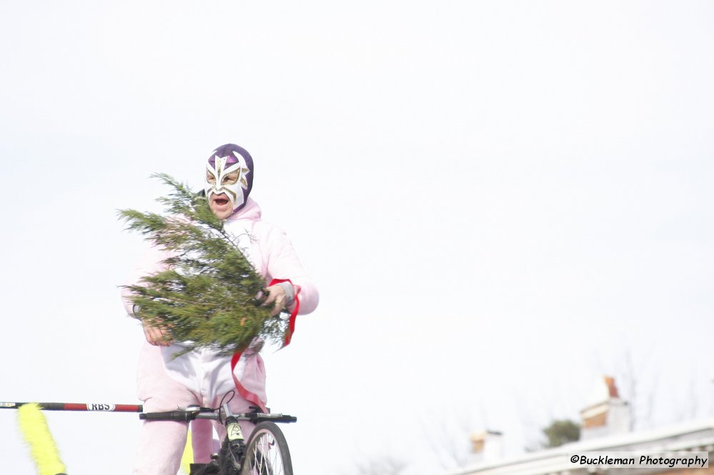 47th Annual Mayors Christmas Parade 2019\nPhotography by: Buckleman Photography\nall images ©2019 Buckleman Photography\nThe images displayed here are of low resolution;\nReprints available, please contact us:\ngerard@bucklemanphotography.com\n410.608.7990\nbucklemanphotography.com\n0842.CR2