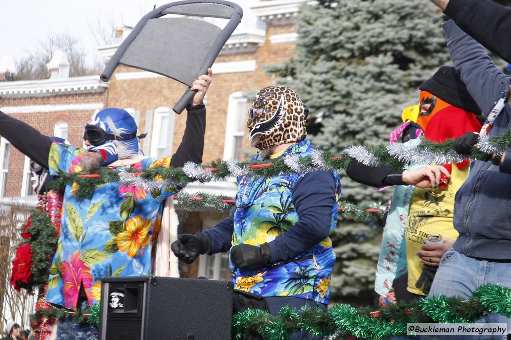 47th Annual Mayors Christmas Parade 2019\nPhotography by: Buckleman Photography\nall images ©2019 Buckleman Photography\nThe images displayed here are of low resolution;\nReprints available, please contact us:\ngerard@bucklemanphotography.com\n410.608.7990\nbucklemanphotography.com\n0848.CR2