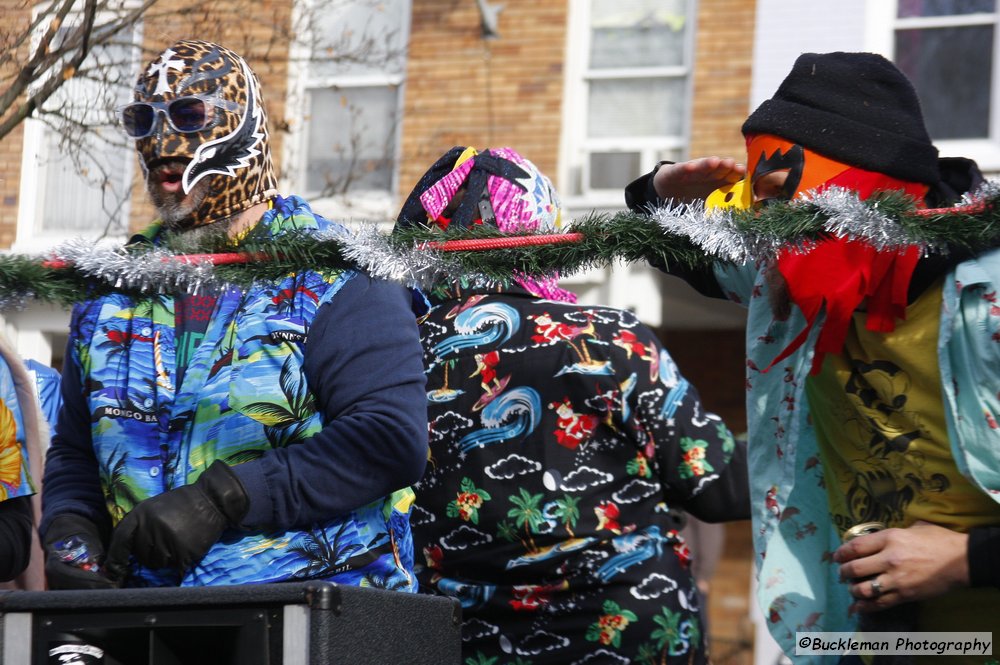 47th Annual Mayors Christmas Parade 2019\nPhotography by: Buckleman Photography\nall images ©2019 Buckleman Photography\nThe images displayed here are of low resolution;\nReprints available, please contact us:\ngerard@bucklemanphotography.com\n410.608.7990\nbucklemanphotography.com\n0850.CR2