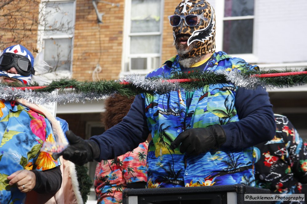 47th Annual Mayors Christmas Parade 2019\nPhotography by: Buckleman Photography\nall images ©2019 Buckleman Photography\nThe images displayed here are of low resolution;\nReprints available, please contact us:\ngerard@bucklemanphotography.com\n410.608.7990\nbucklemanphotography.com\n0851.CR2