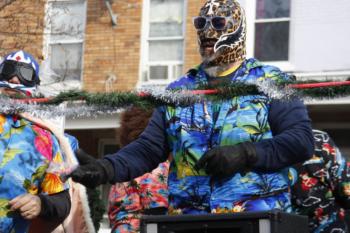 47th Annual Mayors Christmas Parade 2019\nPhotography by: Buckleman Photography\nall images ©2019 Buckleman Photography\nThe images displayed here are of low resolution;\nReprints available, please contact us:\ngerard@bucklemanphotography.com\n410.608.7990\nbucklemanphotography.com\n0851.CR2