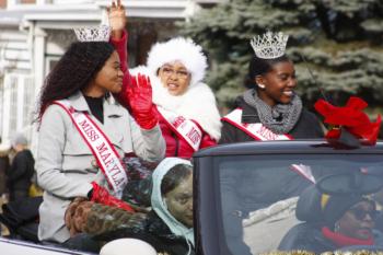 47th Annual Mayors Christmas Parade 2019\nPhotography by: Buckleman Photography\nall images ©2019 Buckleman Photography\nThe images displayed here are of low resolution;\nReprints available, please contact us:\ngerard@bucklemanphotography.com\n410.608.7990\nbucklemanphotography.com\n0861.CR2