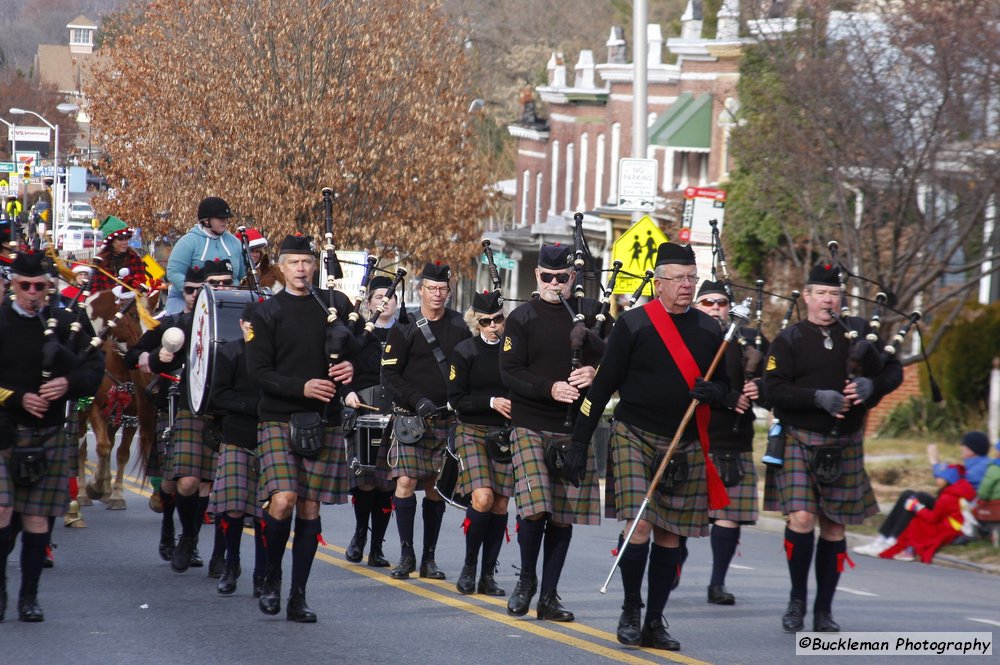 47th Annual Mayors Christmas Parade 2019\nPhotography by: Buckleman Photography\nall images ©2019 Buckleman Photography\nThe images displayed here are of low resolution;\nReprints available, please contact us:\ngerard@bucklemanphotography.com\n410.608.7990\nbucklemanphotography.com\n0870.CR2