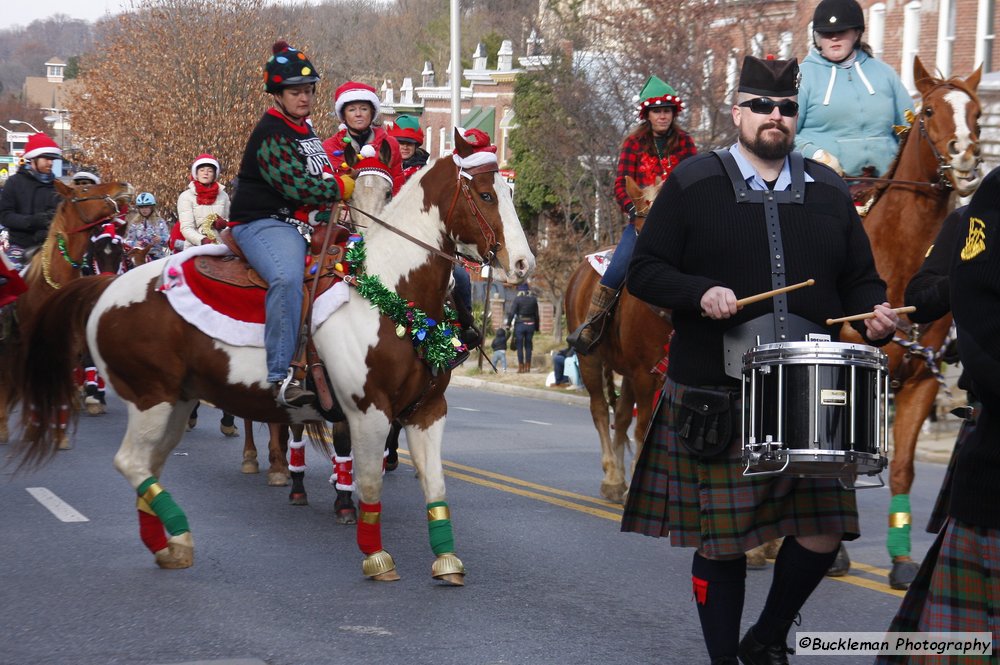 47th Annual Mayors Christmas Parade 2019\nPhotography by: Buckleman Photography\nall images ©2019 Buckleman Photography\nThe images displayed here are of low resolution;\nReprints available, please contact us:\ngerard@bucklemanphotography.com\n410.608.7990\nbucklemanphotography.com\n0874.CR2