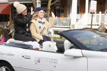 47th Annual Mayors Christmas Parade 2019\nPhotography by: Buckleman Photography\nall images ©2019 Buckleman Photography\nThe images displayed here are of low resolution;\nReprints available, please contact us:\ngerard@bucklemanphotography.com\n410.608.7990\nbucklemanphotography.com\n0885.CR2