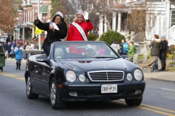 47th Annual Mayors Christmas Parade 2019\nPhotography by: Buckleman Photography\nall images ©2019 Buckleman Photography\nThe images displayed here are of low resolution;\nReprints available, please contact us:\ngerard@bucklemanphotography.com\n410.608.7990\nbucklemanphotography.com\n0888.CR2