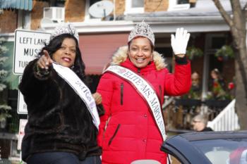 47th Annual Mayors Christmas Parade 2019\nPhotography by: Buckleman Photography\nall images ©2019 Buckleman Photography\nThe images displayed here are of low resolution;\nReprints available, please contact us:\ngerard@bucklemanphotography.com\n410.608.7990\nbucklemanphotography.com\n0893.CR2