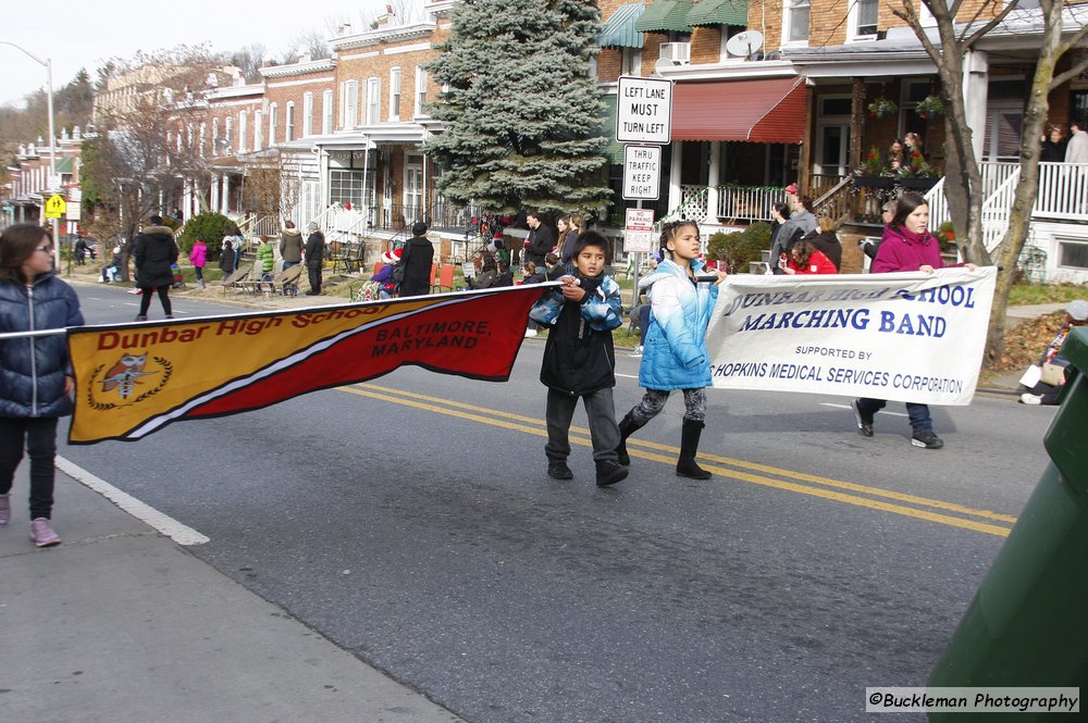 47th Annual Mayors Christmas Parade 2019\nPhotography by: Buckleman Photography\nall images ©2019 Buckleman Photography\nThe images displayed here are of low resolution;\nReprints available, please contact us:\ngerard@bucklemanphotography.com\n410.608.7990\nbucklemanphotography.com\n0896.CR2
