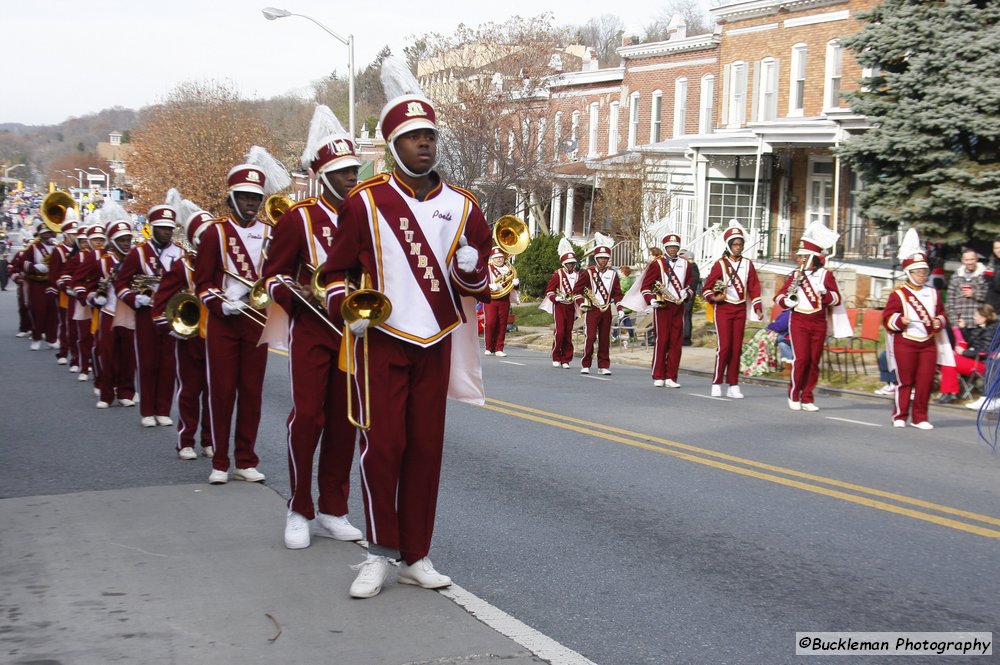 47th Annual Mayors Christmas Parade 2019\nPhotography by: Buckleman Photography\nall images ©2019 Buckleman Photography\nThe images displayed here are of low resolution;\nReprints available, please contact us:\ngerard@bucklemanphotography.com\n410.608.7990\nbucklemanphotography.com\n0905.CR2
