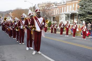 47th Annual Mayors Christmas Parade 2019\nPhotography by: Buckleman Photography\nall images ©2019 Buckleman Photography\nThe images displayed here are of low resolution;\nReprints available, please contact us:\ngerard@bucklemanphotography.com\n410.608.7990\nbucklemanphotography.com\n0905.CR2