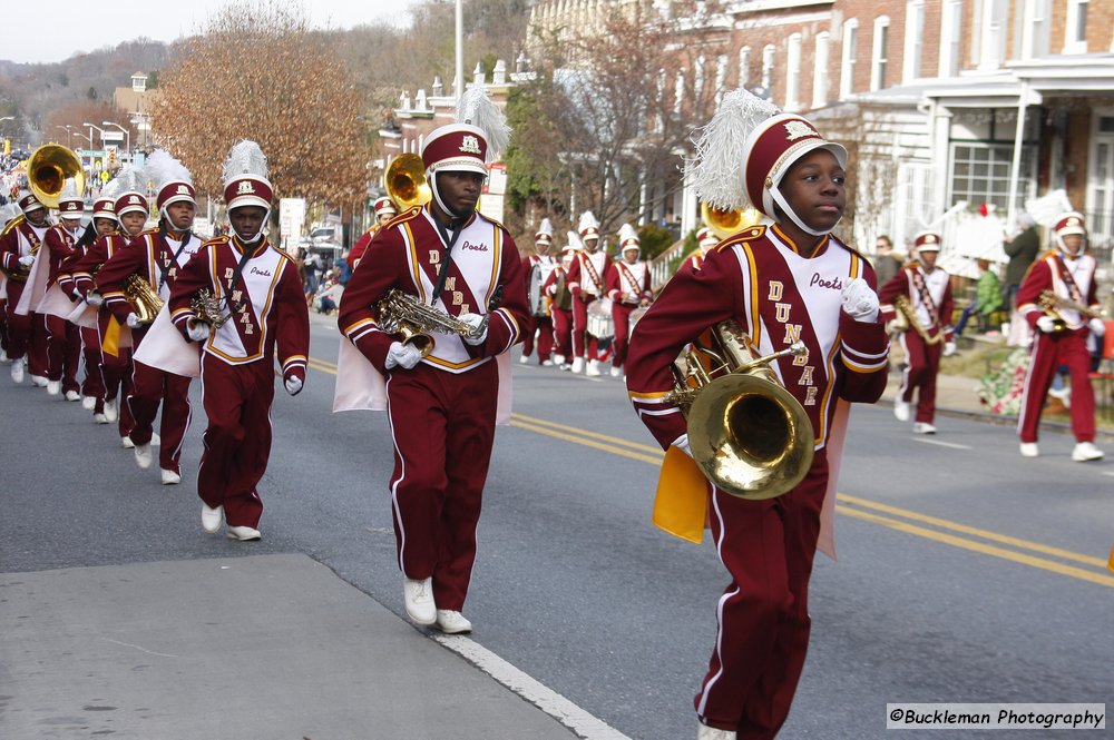 47th Annual Mayors Christmas Parade 2019\nPhotography by: Buckleman Photography\nall images ©2019 Buckleman Photography\nThe images displayed here are of low resolution;\nReprints available, please contact us:\ngerard@bucklemanphotography.com\n410.608.7990\nbucklemanphotography.com\n0906.CR2