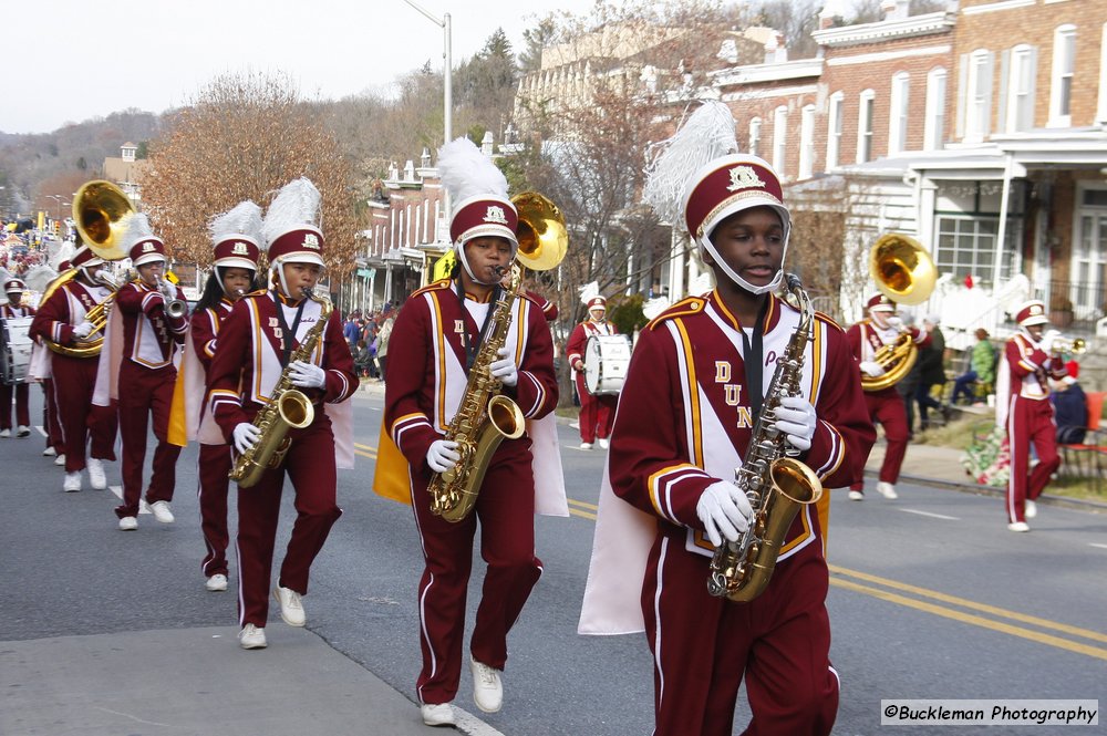 47th Annual Mayors Christmas Parade 2019\nPhotography by: Buckleman Photography\nall images ©2019 Buckleman Photography\nThe images displayed here are of low resolution;\nReprints available, please contact us:\ngerard@bucklemanphotography.com\n410.608.7990\nbucklemanphotography.com\n0907.CR2